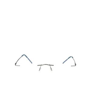 조르지오 아르마니 선글라스 0AR51473003 Grey