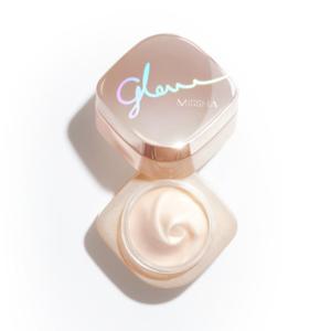 [미샤] 글로우 스킨밤 50ml