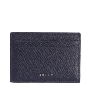 [BALLY] 남성 카드 지갑 BHAR ES 10