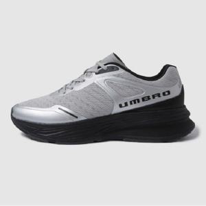 엄브로운동화 LQC UO123RPR30-GRY DMN VENT (디엠엔 벤트) / GRY