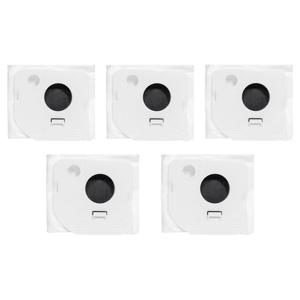 삼성 청소기 제트 220W VS20B957D5E80B 호환 먼지봉투 5개