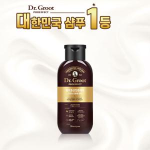 [체험특가]닥터그루트 프로이펙트 190ml X 1
