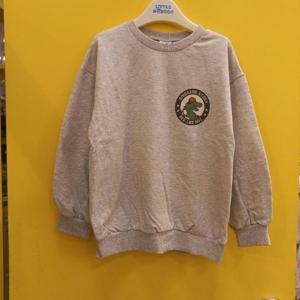 리틀밥독 HC11 블럭쥬티 B231MWP05