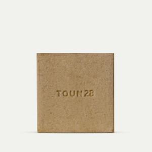 톤28 샴푸바 S19 바오밥 100g