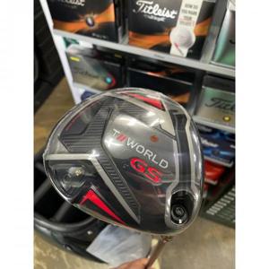 [혼마]혼마 TW GS 10.5도 R DA3383792