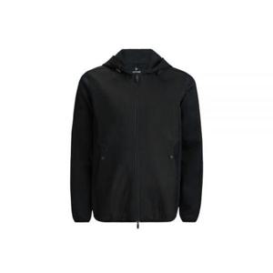 지포어 자켓 GMO000021 ONYX Black ONYX