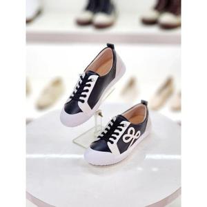 세레스 세이브존07 컴포트 스니커즈 3cm NR S159U