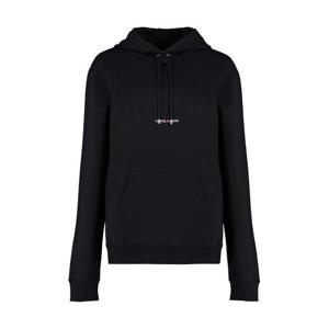 생로랑 스웨터 677256YB2EZ 1035 Black