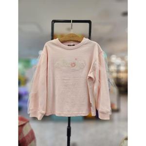 토토헤로스 세이브존07 오드리샤티셔츠 12452-100-112