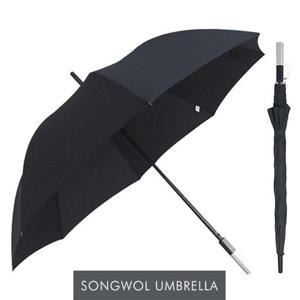 송월 송월우산 SW 장 폰지무지 70
