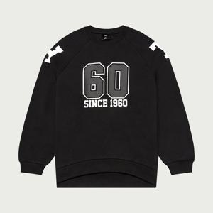 행텐틴즈 여아 블록코어 래글런 맨투맨_100(14510-131-203-07)
