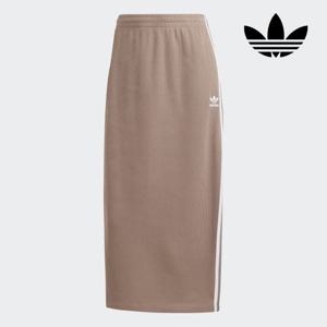 [아디다스]여성 오리지널 니트 스커트/KNITTED SKIRT JD4606