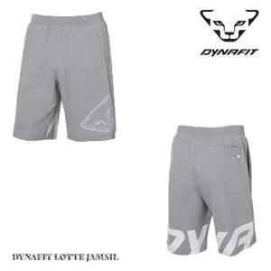 LJS  다이나핏  (정가 79000원) 남성(레벨)20 5부 하프팬츠ON (111MM23303C4)