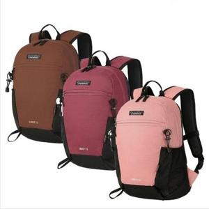 레드페이스 HC18 크레스트12L REEGBPX23107