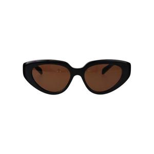 셀린느 선글라스 CL40286I 01E black