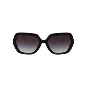 돌체앤가바나 선글라스 0DG4468B 501 8G black