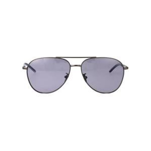 조르지오 아르마니 선글라스 0AR6162 3003M3 grey