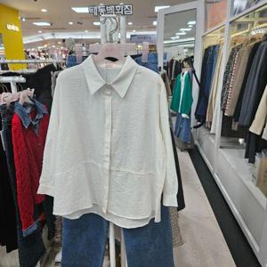 수스 DP01 아이온 S252BBL402