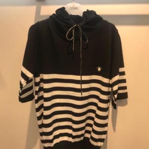오프리미츠 HC13 꿀벌단가라 B24KT2413
