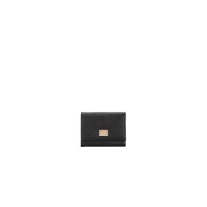 돌체앤가바나 지갑 BI0770A1001 80999 Black