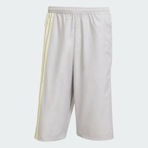 아디다스 숏팬츠 JD1291 Grey Two DOM