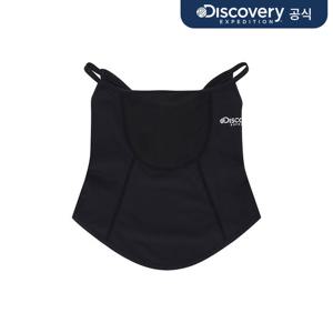 프레시벤트 넥게이터 (BLACK)  DXMK7145N-BKS