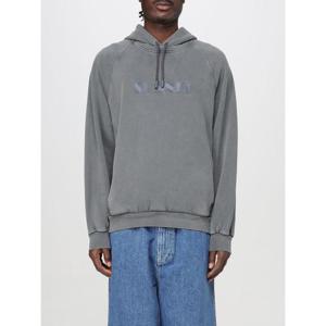 써네이 스웨터 RTWXJER031 008D Grey