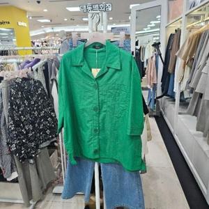 수스 DP01 아셀 S252BSH556