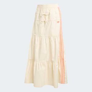 [아디다스오리지널][Womens] 오리지널스 서머 글로우 스커트 KC0768