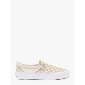 VANS SLIP-ON 98 VN000D5A
