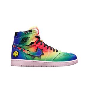 조던 1 x 제이 발빈 레트로 하이 OG DC3481-900