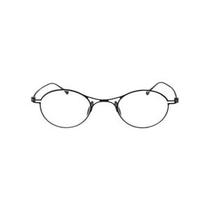 조르지오 아르마니 선글라스 0AR5135T 3356 grey