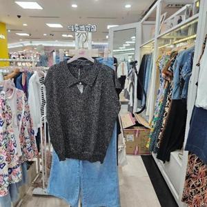 수스 DP01 메탈카라 S252BSW651
