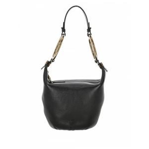 [CHLOE] 라프리마 여성 Bags 블랙 C25SS618O37 001 /10