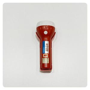 LED휴대용비상조명등 SY-Y119(Q마크) 2EA 휴대용비상조명등