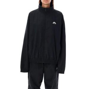 마린세르 자켓 UJA053BCWOV0041 BK99 BLACK