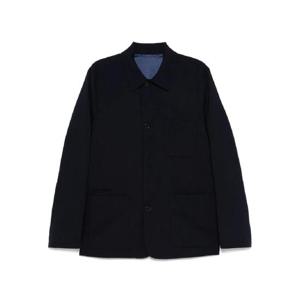 25 FW 폴스미스 울 셔츠 재킷 M1R017XP01857 TP437623584
