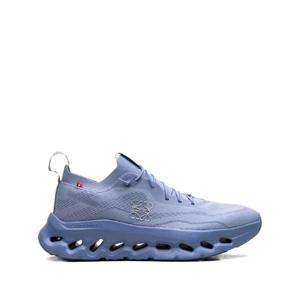 25 FW 온러닝 X 로에베 클라우드틸트  quot 포에버 블루 quot  스니커즈 3WD30312426 TP437980089