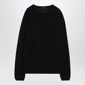 프라다 긴팔 티셔츠 UMN864643 Blue