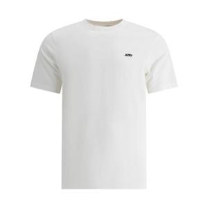 AUTRY T shirts TSPMA7CW