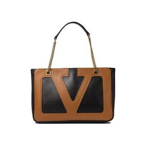 VALENTINO GARAVANI Viva Superstar  shoulder bag 6Y2B0D25ELHRFA