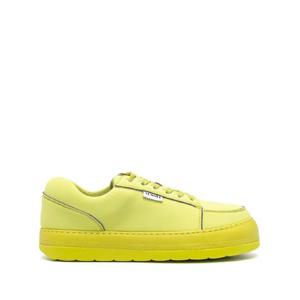 25 FW 써네이 드리미 로우탑 스니커즈 MSHOXSNK002NEO001 TP432294518