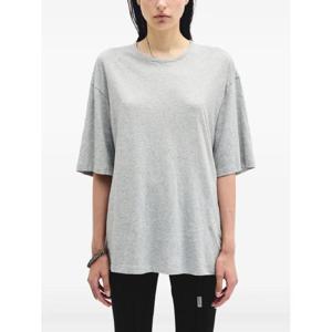 25 FW 앤드뮐미스터 아가 선셋 블리딩 티셔츠 B0012550FA226 TP438827809