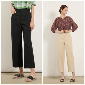 BCBG  B5M4P332 프로펜 PT (현대 목동)
