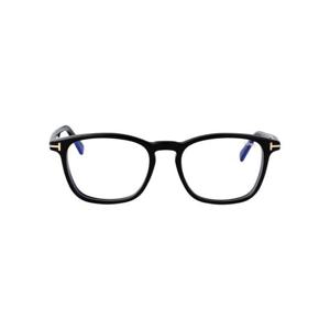 톰포드 선글라스 FT5960 B 001 black