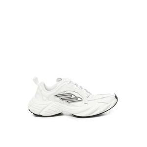 발렌시아가 스니커즈 825417 WDTSC9110 White