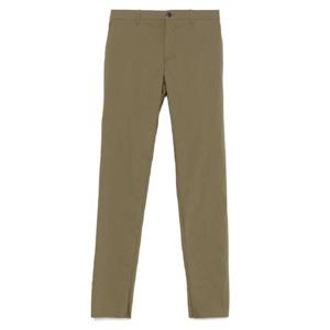 25 FW 인코텍스 엘라스틱 밴드 치노 팬츠 1TS08490452 TP438123679