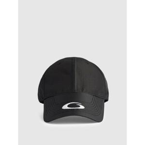 [BALENCIAGA] 라프리마 남성 모자 8305714F1B6 1000 블랙 /6