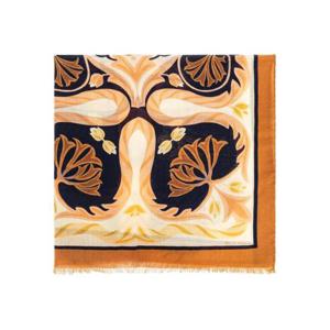 에트로 머플러 스카프 WATA0005 AV751X0821 Beige