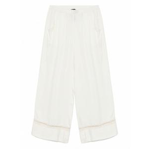 [EMPORIO ARMANI] 여성 씨 clothing 화이트 EW000790 AF12188U1131 /11